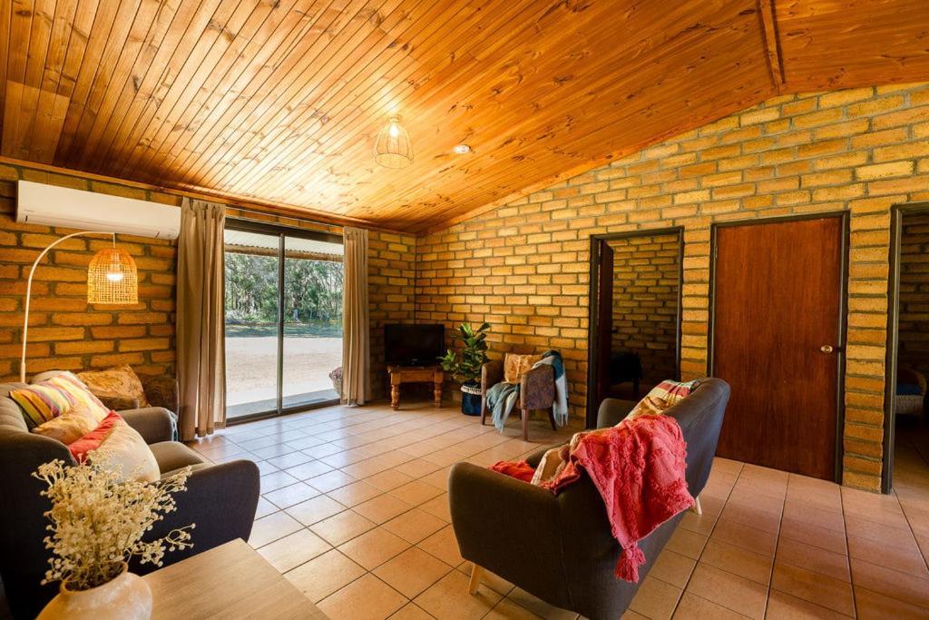 Holiday home Turner Brook
