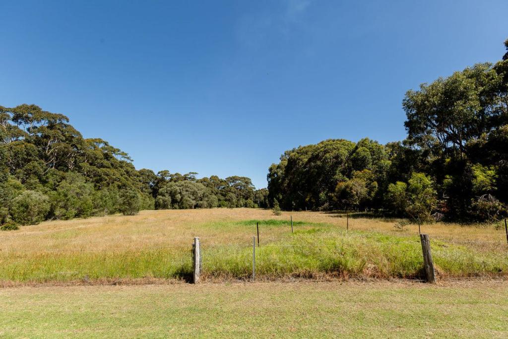 Turner Brook Holiday home