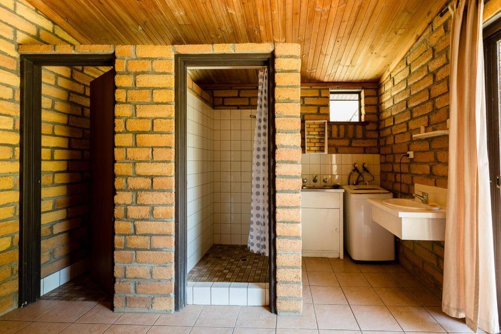 Holiday home Turner Brook *