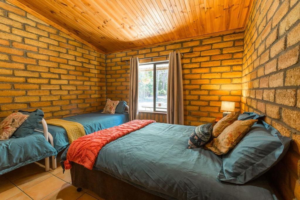 Holiday home Turner Brook Augusta