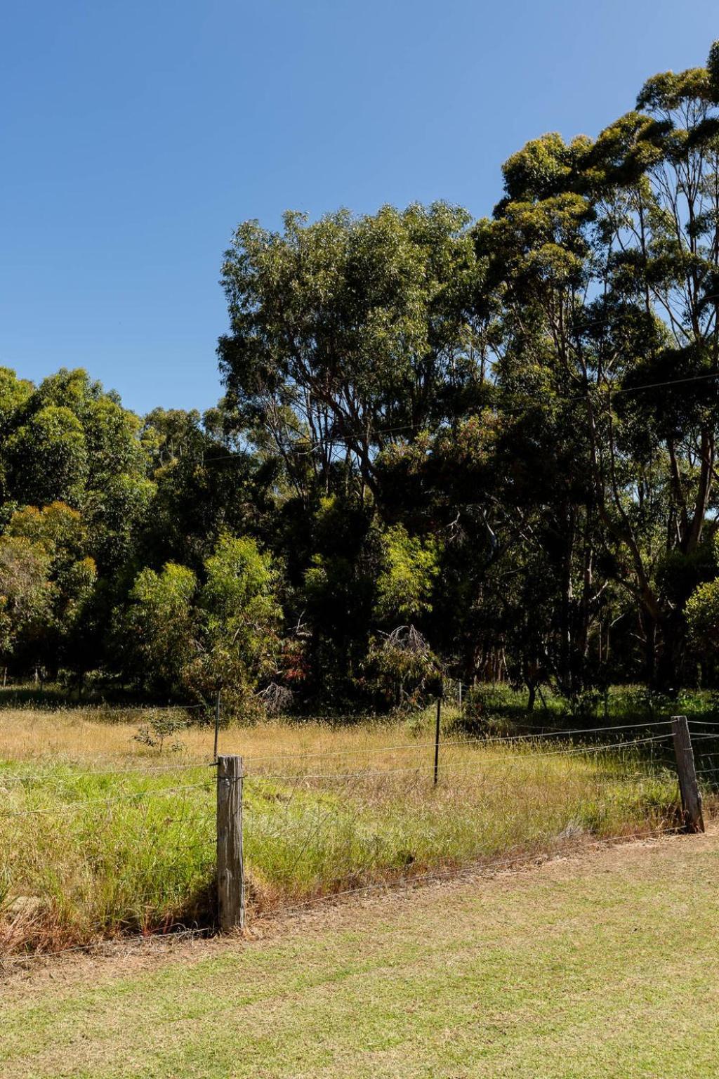 Turner Brook Holiday home *