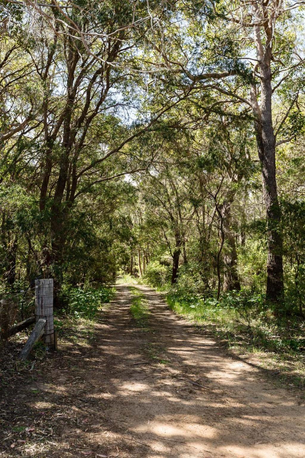Holiday home Turner Brook