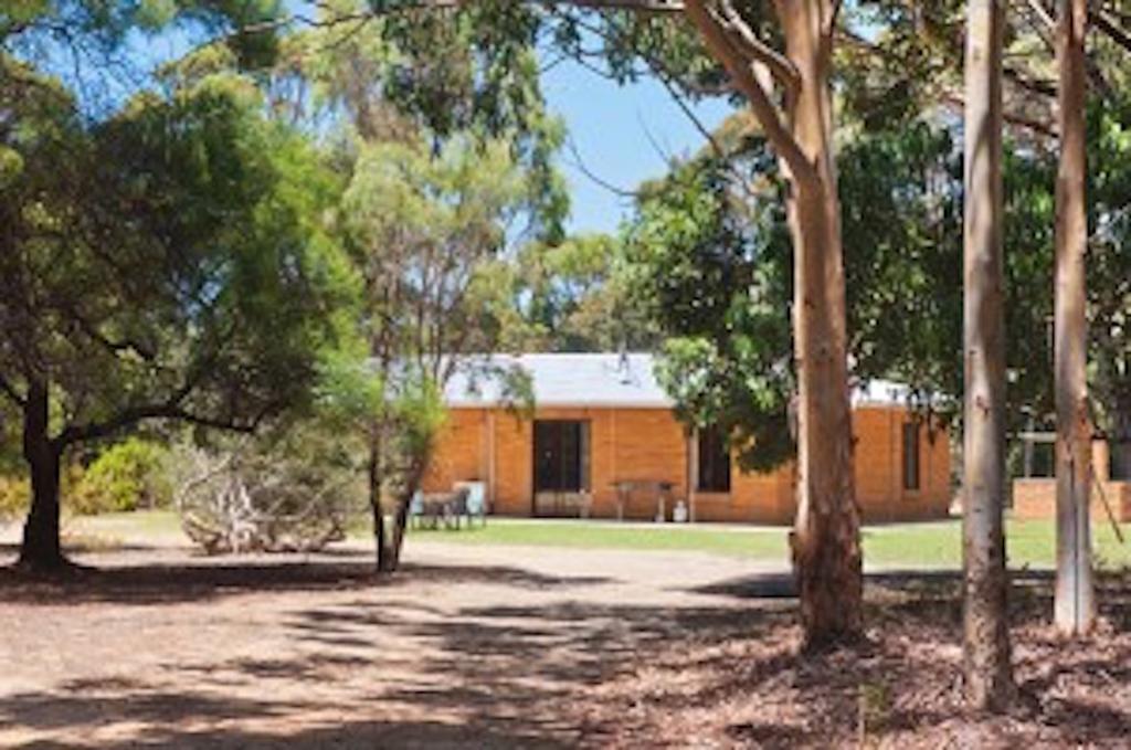 Turner Brook Holiday home *