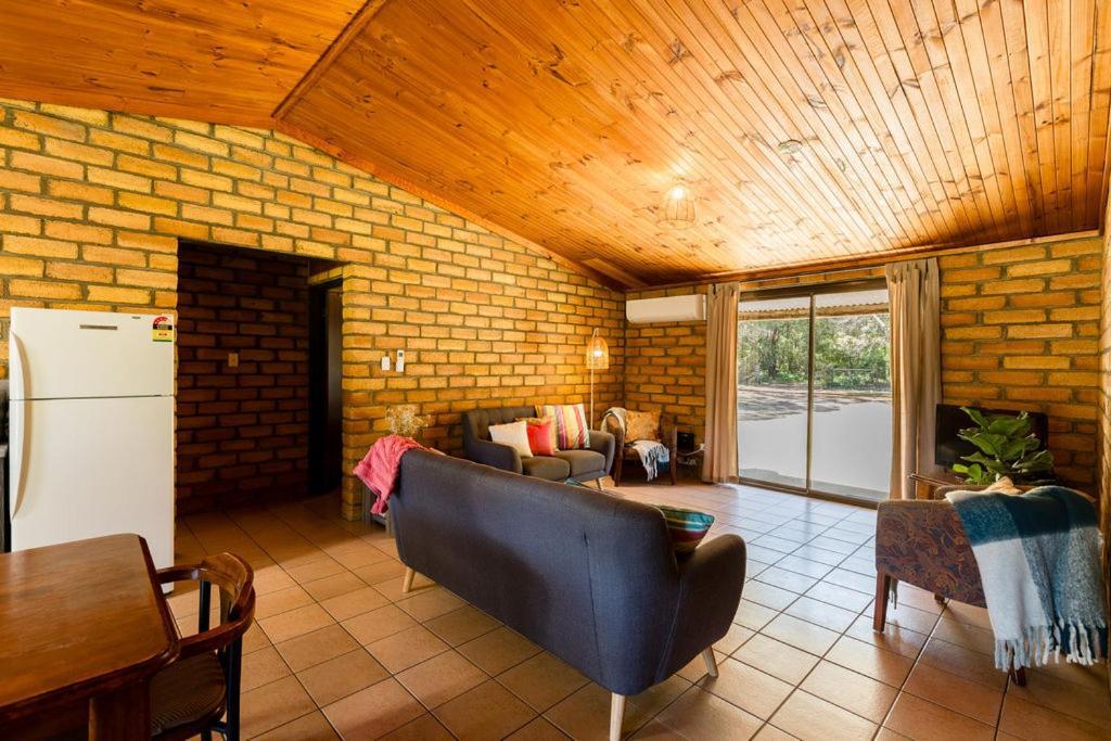 Holiday home Turner Brook Augusta